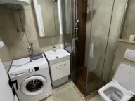 Izdavanje, jednosoban stan, 45m², Šušanj, Bar - image 5