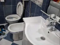 Rent, two bedroom apartment, 77m², Centar, Tivat - image 5