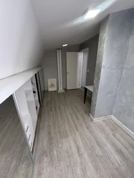 Izdavanje, stan, 118m², Đeram Pijaca, Beograd - image 8
