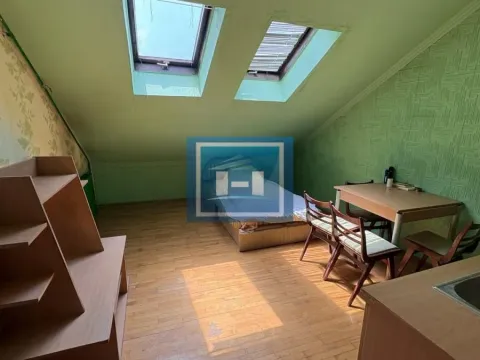 Prodaja, garsonjera, 25m², Centar, Jagodina - image 3