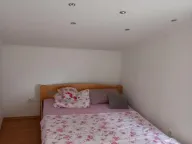 Izdavanje, trosoban stan, 78m², Avijatičarsko naselje, Novi Sad Sve Podlokacije - image 7