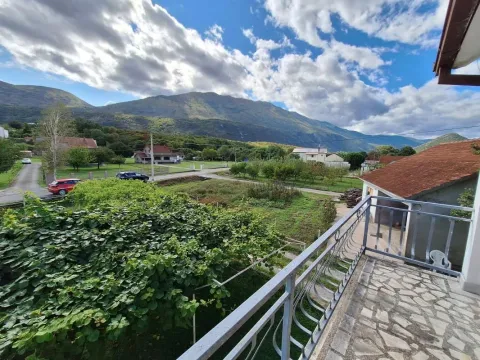 Sale, house, 130m², Danilovgrad, Crna Gora - image 8