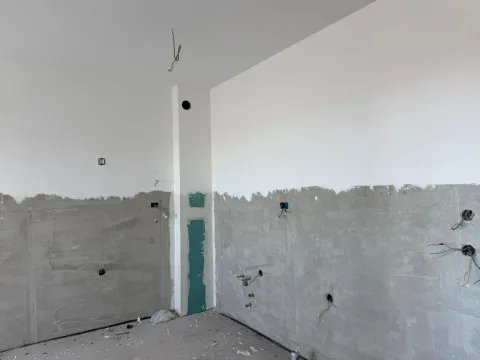 Sale, apartment, 46m², Budva, Crna Gora - image 9