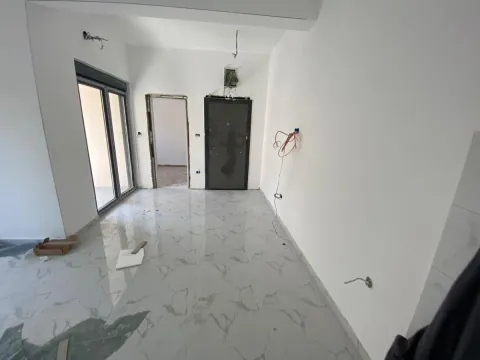 Prodaja, dvosoban stan, 50m², Đenovići, Herceg Novi - image 14