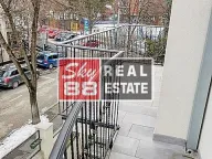 Prodaja, četvorosoban stan, 114m², Lion, Zvezdara Sve Podlokacije - image 4