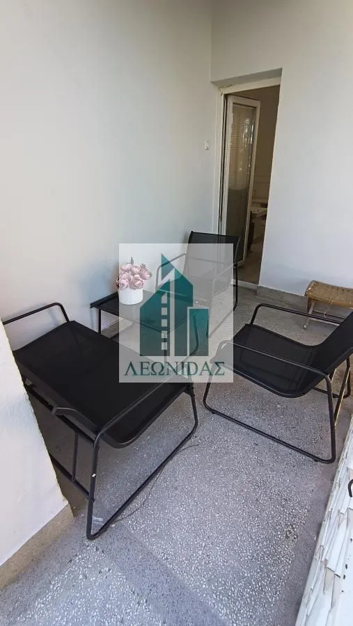 Rent, four bedroom apartment, 120m², Pantelej, Niš