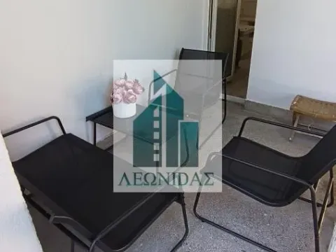 Rent, four bedroom apartment, 120m², Pantelej, Niš - image 8
