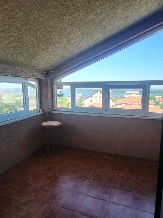 Rent, three bedroom apartment, 57m², Višnjička Banja, Palilula Sve Podlokacije