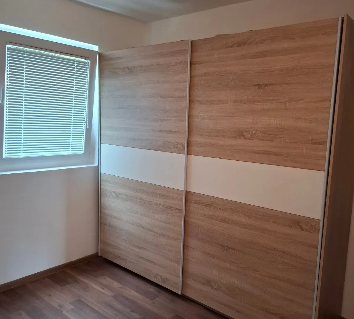 Rent, two bedroom apartment, 90m², Mrčevac, Tivat