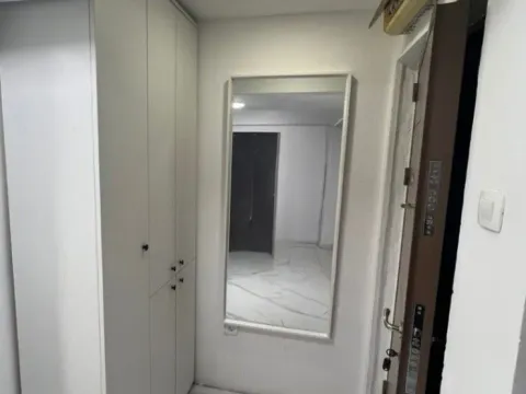 Izdavanje, jednosoban stan, 41m², Kalimanj, Tivat - image 5