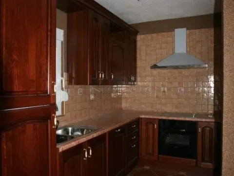 Prodaja, kuća, 218m², Opatovo, Tivat - image 3