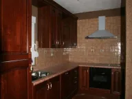 Sale, house, 218m², Opatovo, Tivat - image 3