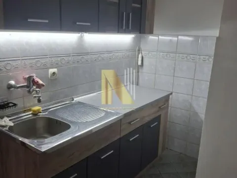 Prodaja, dvosoban stan, 49m², Bajnat, Subotica - image 3