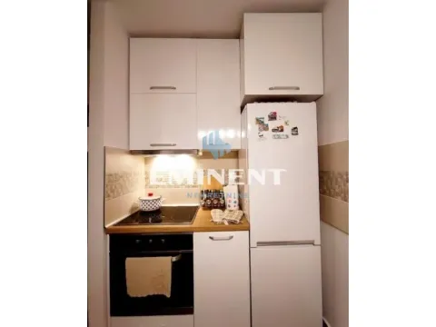 Rent, apartment, 35m², Profesorska Kolonija, Palilula Sve Podlokacije - image 5