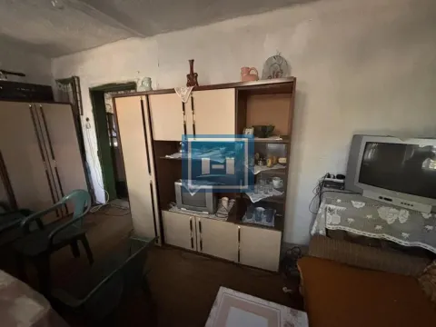 Sale, house, 48m², Duboka, Jagodina - image 13