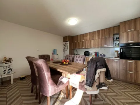 Sale, house, 350m², Bjeliši, Bar - image 3