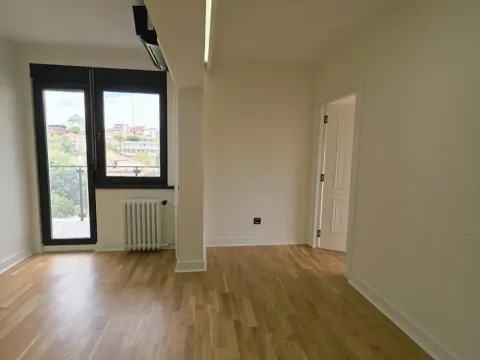 Prodaja, trosoban stan, 75m², Vračar Hram, Vračar Sve Podlokacije - image 8