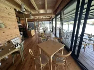 Prodaja, ugostiteljski objekat, 400m², Ulcinj, Crna Gora - image 5