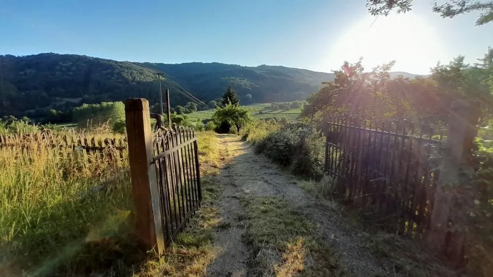 Prodaja, kuća, 46m², Takovo, Gornji Milanovac
