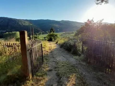 Sale, house, 46m², Takovo, Gornji Milanovac - image 7