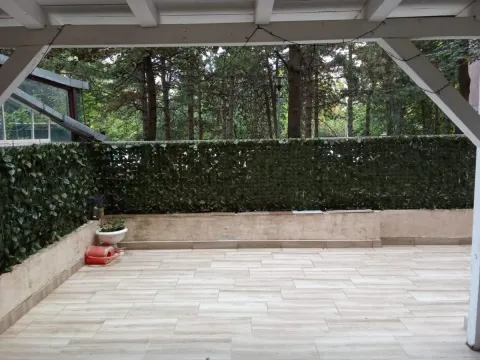 Izdavanje, četvorosoban stan, 84m², Bezanijska Kosa 1, Bežanijska Kosa Sve Podlokacije - image 18