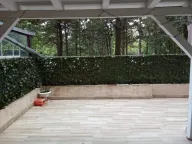 Izdavanje, četvorosoban stan, 84m², Bezanijska Kosa 1, Bežanijska Kosa Sve Podlokacije - image 18