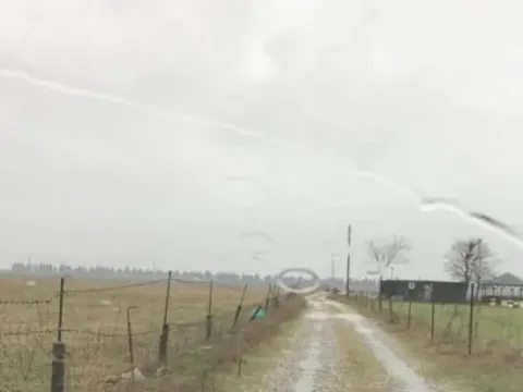 Prodaja, plac, 4600m², Podgorica, Crna Gora - image 2