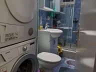 Prodaja, četvorosoban stan, 92m², Lepa Kata, Podgorica - image 8