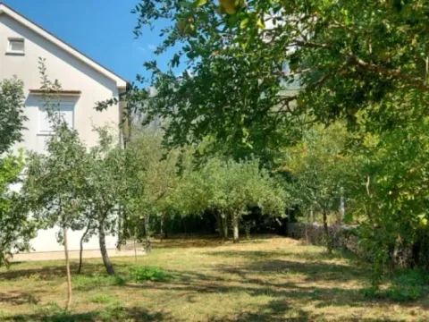 Sale, house, 210m², Zelenika, Herceg Novi - image 2