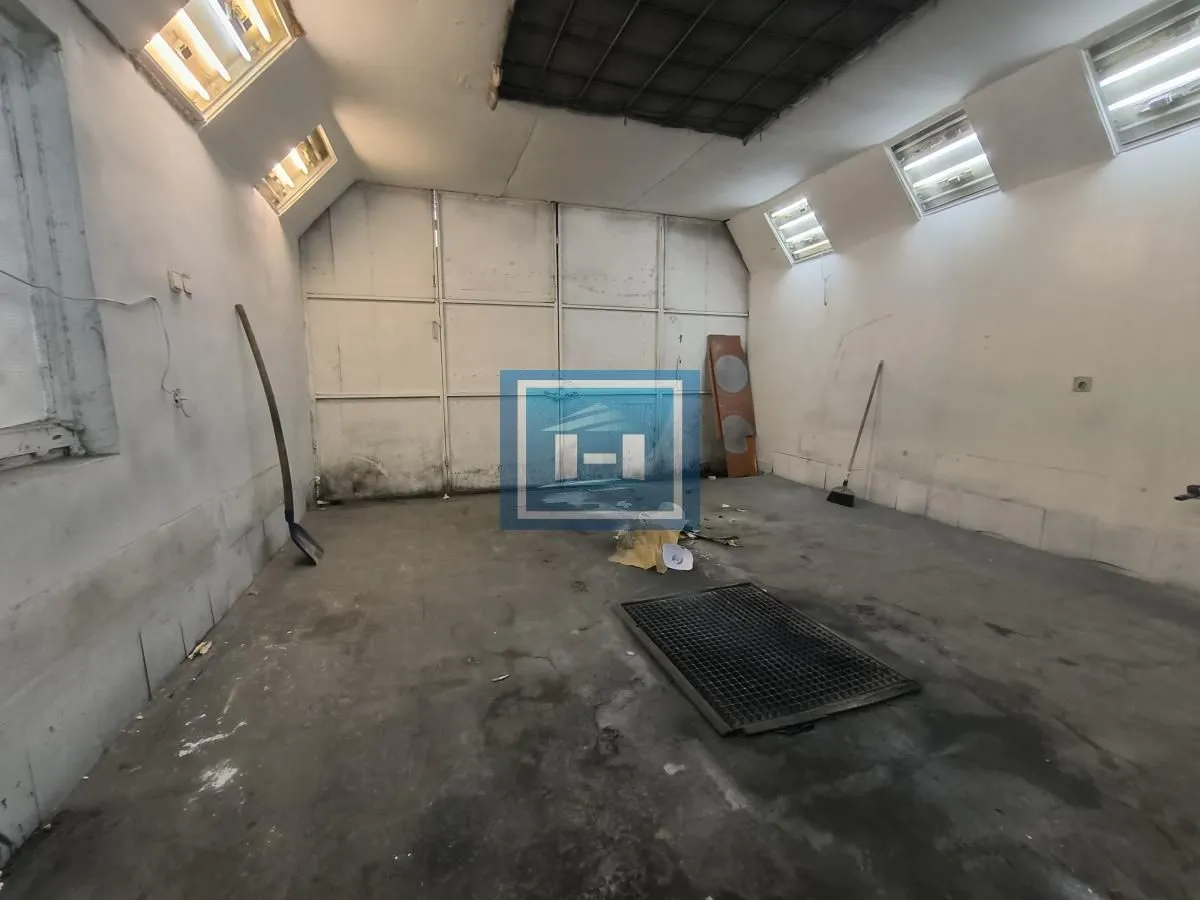 Sale, house, 291m², Ćuprija, Srbija