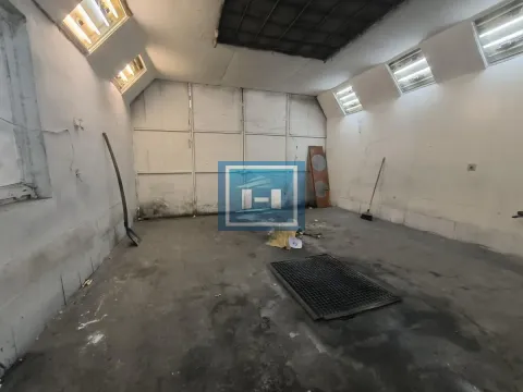 Prodaja, kuća, 291m², Ćuprija, Srbija - image 18