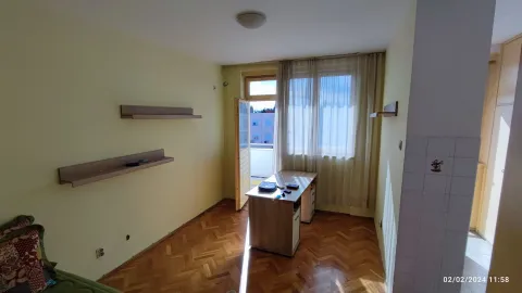 Prodaja, jednosoban stan, 51m², Preko Morače, Podgorica - image 2