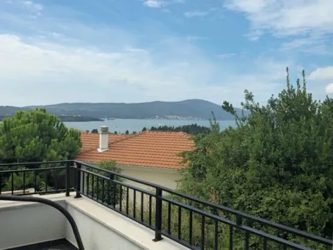 Prodaja, dvosoban stan, 42m², Tivat, Crna Gora - image 10