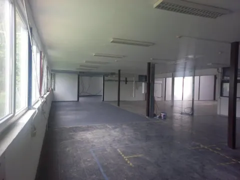 Izdavanje, poslovni prostor, 700m², Zemun Sve Podlokacije, Beograd - image 7