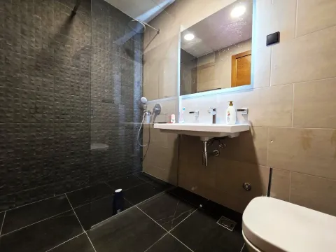 Rent, apartment, 49m², Ljubović, Podgorica - image 7