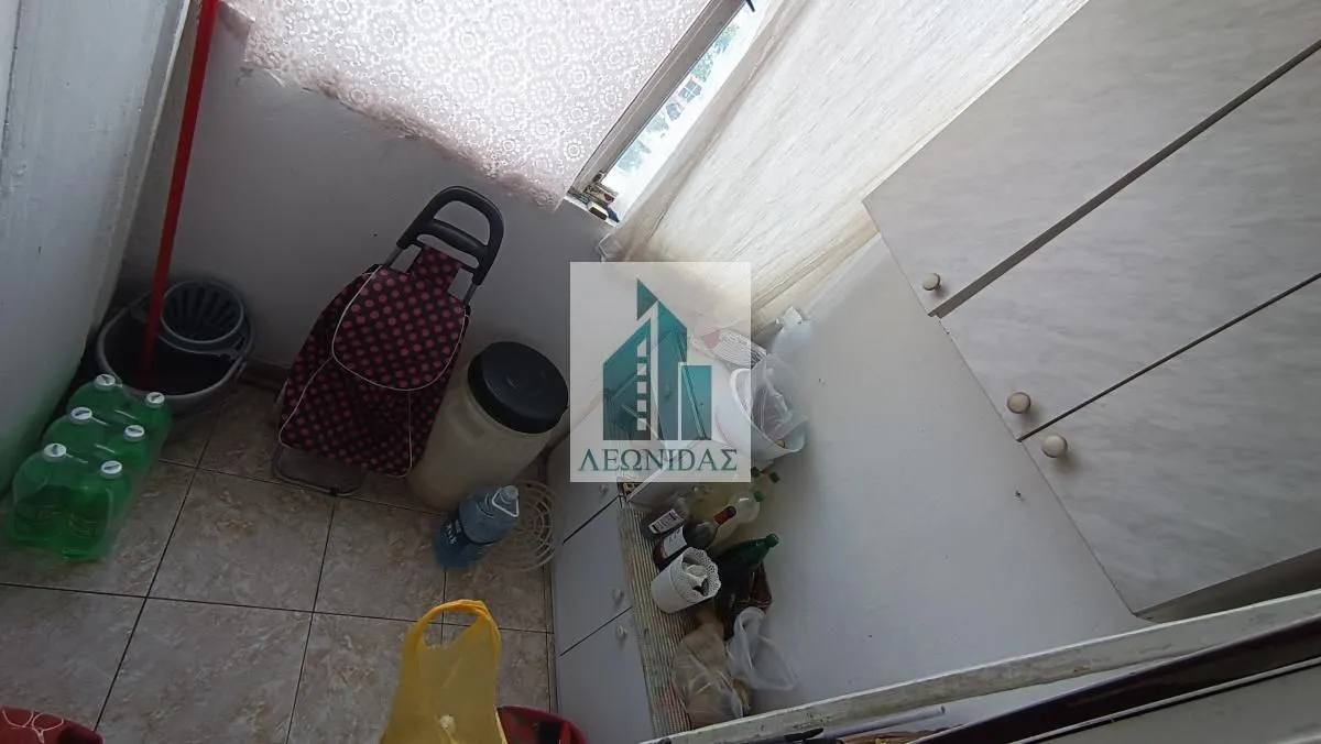 Prodaja, trosoban stan, 75m², Medijana, Niš