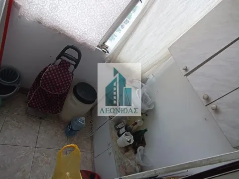 Prodaja, trosoban stan, 75m², Medijana, Niš - image 9