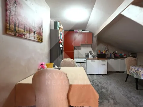 Sale, two bedroom apartment, 87m², Centar, Podgorica - image 3