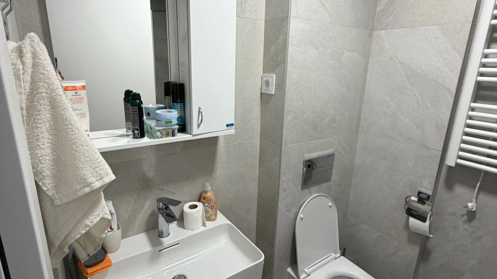 Prodaja, parking/garaža, 40m², Centar, Zlatibor