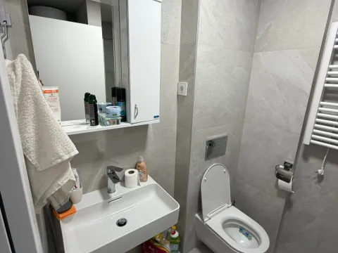 Prodaja, parking/garaža, 40m², Centar, Zlatibor - image 3