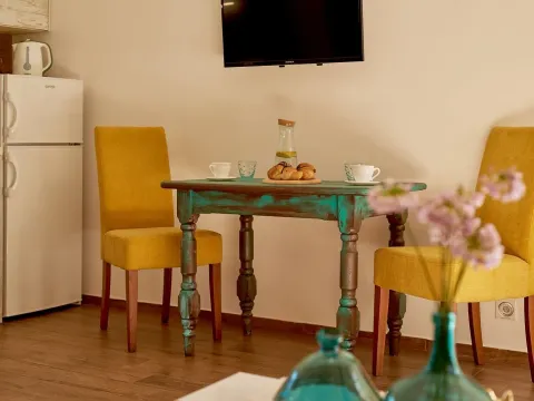 Prodaja, kuća, 75m², Buljarica, Budva - image 5