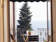 Sale, two bedroom apartment, 80m², Sveti Stefan, Budva - image 1