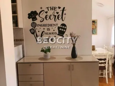 Izdavanje, dvosoban stan, 49m², Centar, Novi Sad - image 7