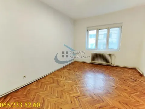 Prodaja, trosoban stan, 106m², Čukarica, Beograd - image 6