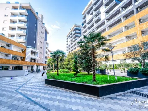 Prodaja, trosoban stan, 140m², Budva, Crna Gora - image 22