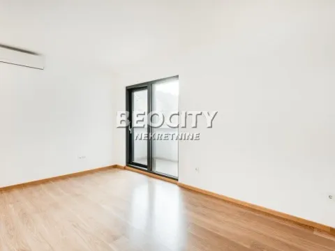 Prodaja, dvosoban stan, 50m², Centar, Novi Sad - image 5