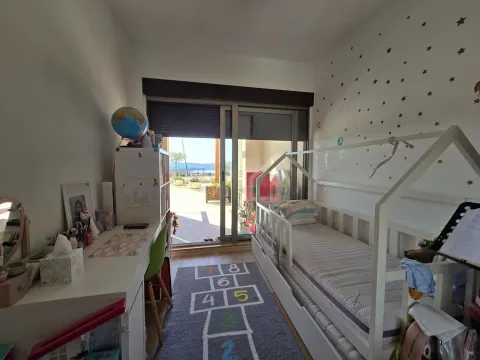 Sale, one bedroom apartment, 59m², Tivat, Crna Gora - image 24