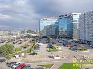 Prodaja, četvorosoban stan, 103m², Novi Beograd Blok 67, Novi Beograd Sve Podlokacije - image 19