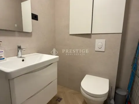 Izdavanje, jednosoban stan, 36m², Zabjelo, Podgorica - image 12