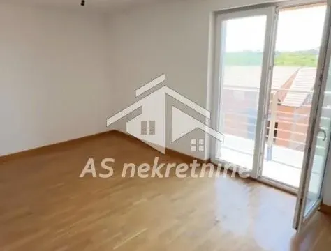 Sale, three bedroom apartment, 128m², Jajinci, Voždovac Sve Podlokacije - image 9